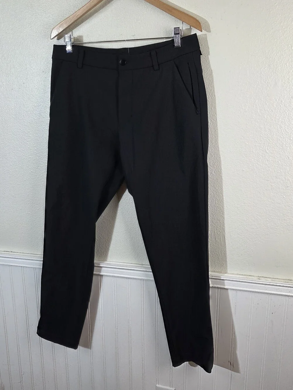 lululemon athletica men lululemon